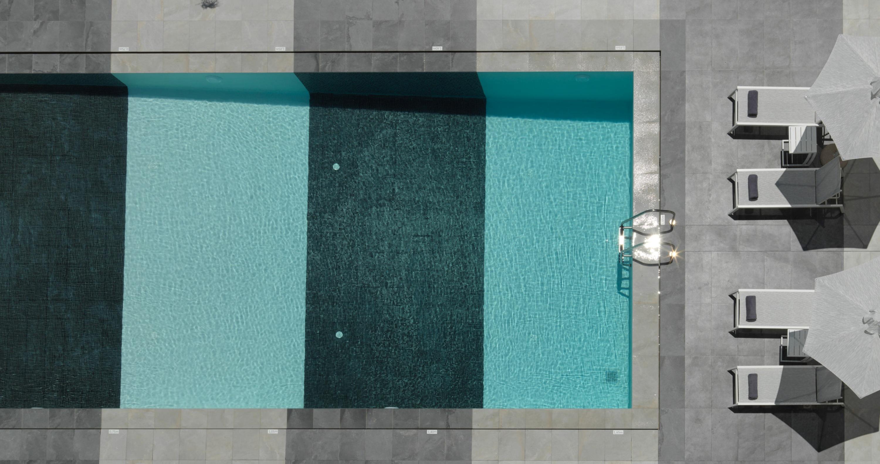 Melrose Rethymno By Mage Hotels Exterior foto
